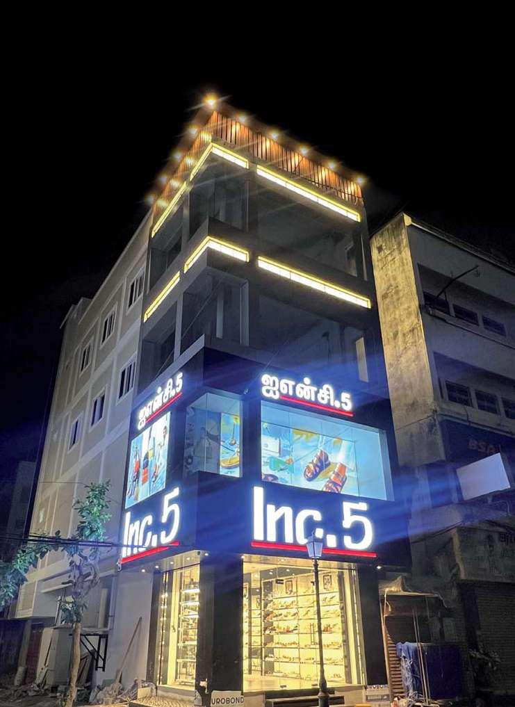 INC.5